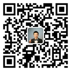 海锋锯业阿尔山硬质合金带锯条咨询